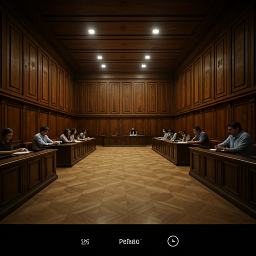Ambiente de estudos Peruíbe